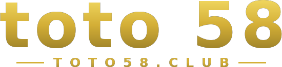 toto 58 logo