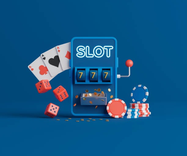 toto 58 mobile gaming