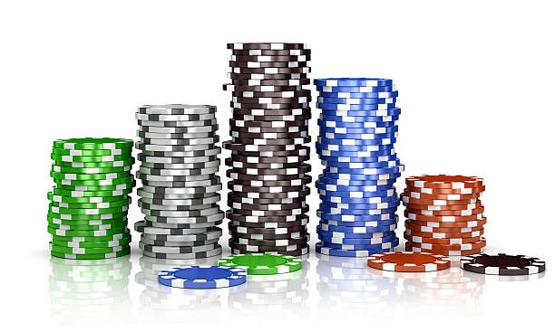 toto 58 toto 58 Live Dealer Lounge
