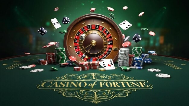 toto 58 Wheel And Board