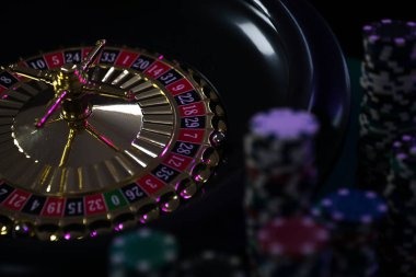 toto 58 Live Baccarat Royal at toto 58
